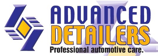 Advanced Detailers Professional Automotive Care 