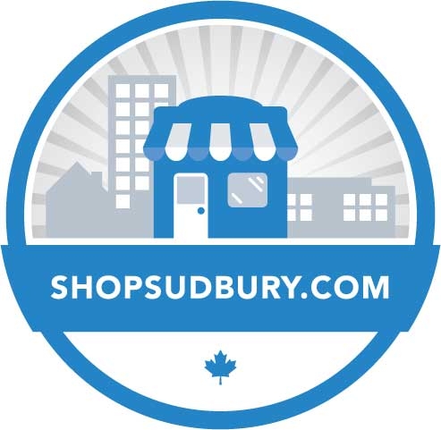 ShopSudbury.com