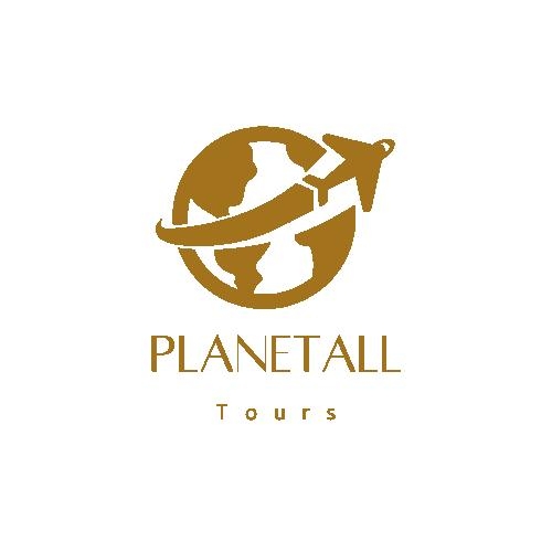 PlanetAll Tours