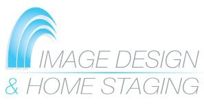 Image Design and Home Staging