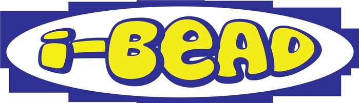 Ibead canada deals
