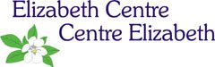Elizabeth Centre / Centre Elizabeth