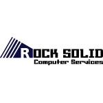 Rock Solid Computer Services