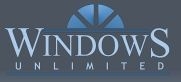 Windows Unlimited