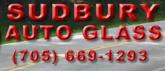 Sudbury Auto Glass