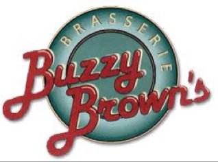 Buzzy Brown's