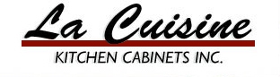 La Cuisine Kitchen Cabinets Inc.