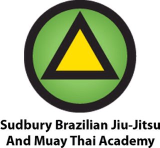 Sudbury Brazilian Jiu-Jitsu & Muay Thai Academy