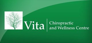 Vita Chiropractic & Wellness Centre