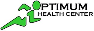 Optimum Health Center