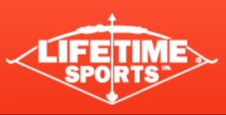 Lifetime Sports