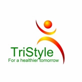 Tristyle Inc.