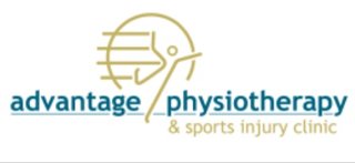 Advantage Physiotherapy & Sports Injury Clinic 