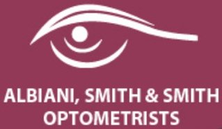 Albiani, Smith & Smith Optometrists - Sudbury Office