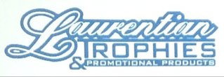 Laurentian Trophies & Promotional Products