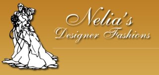 Nelia's Designer Fashions