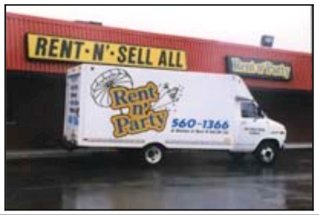 Rent-N-Sell-All