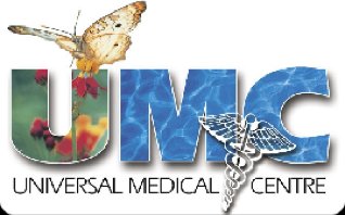 Universal Medical Centre