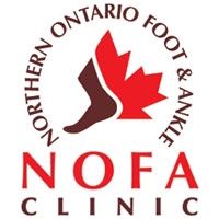 Northern Ontario Foot & Ankle Clinic