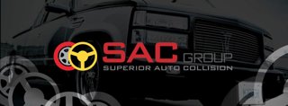 SAC Group (Superior Auto Collision)