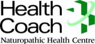 Health Coach Naturopathic Health Centre 
