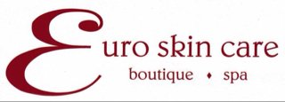 Euro Skin Care Boutique & Spa