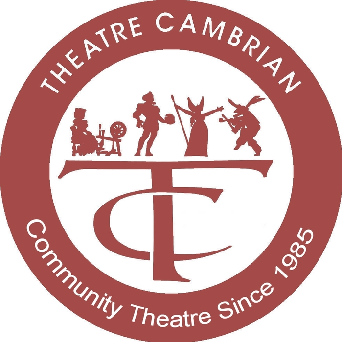 Theatre Cambrian
