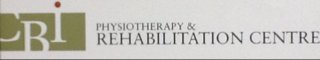 CBI Physiotherapy & Rehabilitation Centre