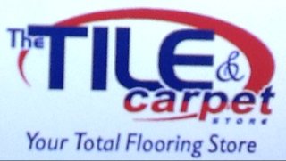 The Tile & Carpet Store