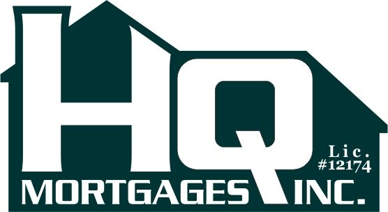 HQ Mortgages
