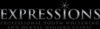 Expressions Professional Tooth Whitening & Dental Hygiene Clinic 