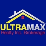 Ultramax Realty Sudbury