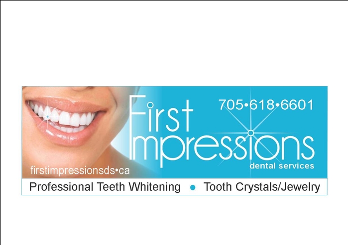 First Impressions Dental Services