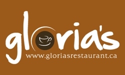 Gloria's Convenience
