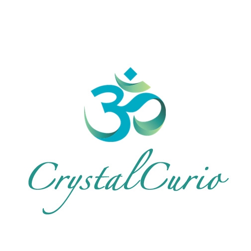 Crystal Curio