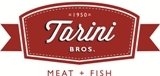 Tarini Brothers Meat Inc