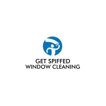 Get Spiffed Window Cleaning