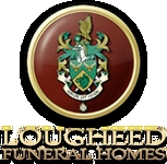 Lougheed Cremation and Funeral Services Sudbury