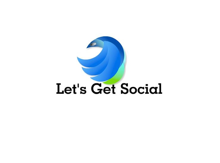 Let's Get Social