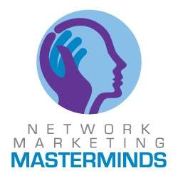 Network Marketing Masterminds