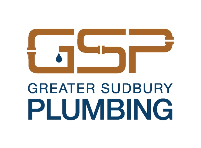 Greater Sudbury Plumbing