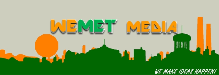 WEMET Media