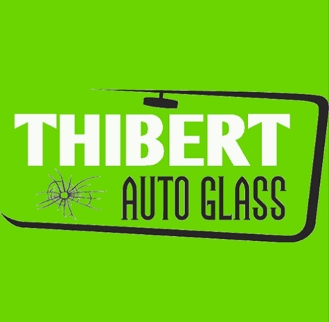 Thibert Auto Glass