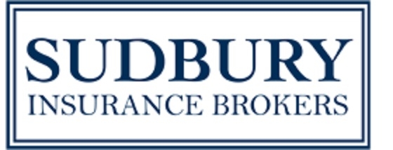 Sudbury Insurance Brokers