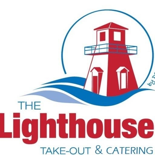 The Lighthouse Takeout & Catering