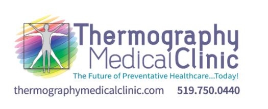 Thermography Medical Clinic North