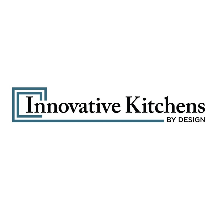 Innovative Kitchens by Design