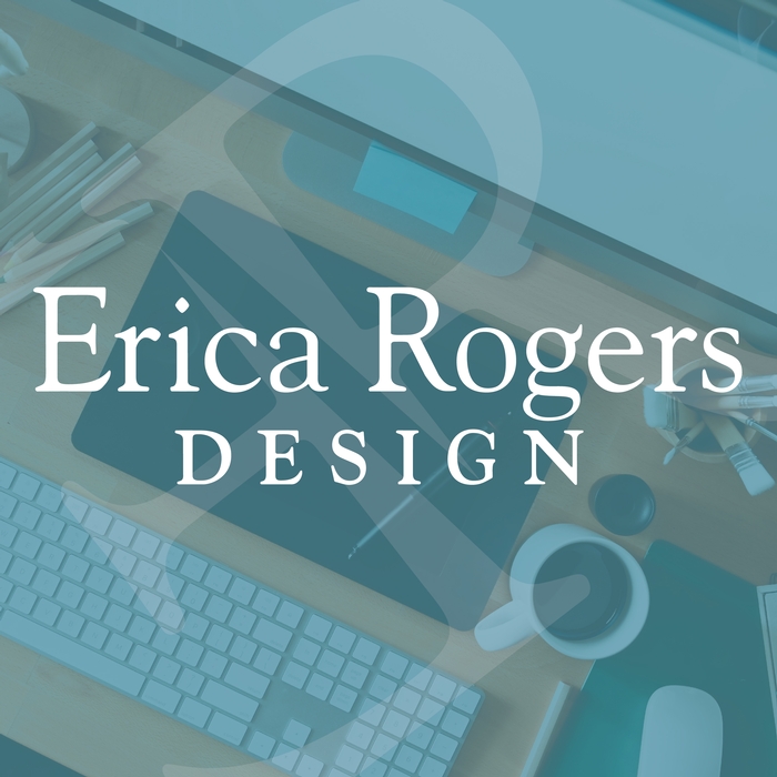 Erica Rogers Design
