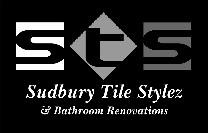 Sudbury Tile Stylez