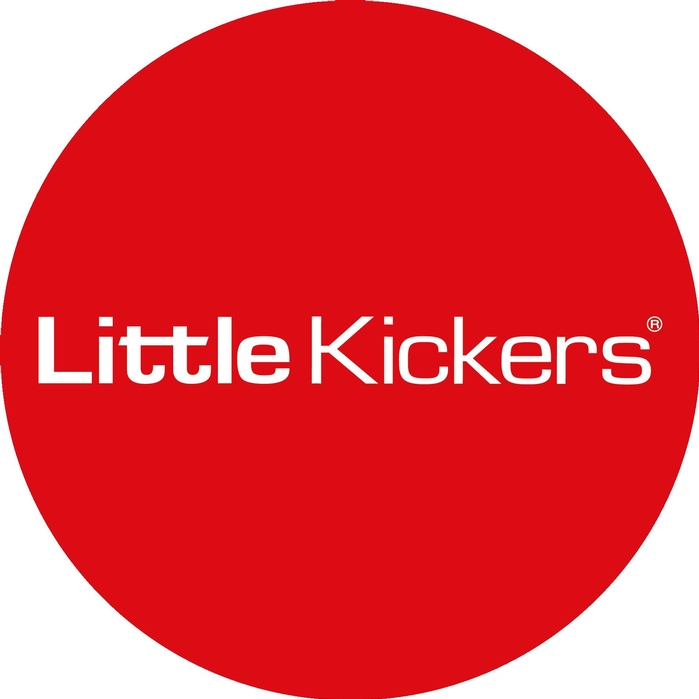 Little Kickers Greater Sudbury